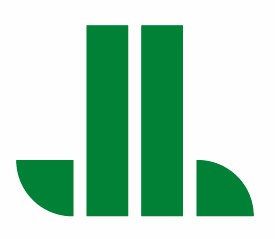 Lühr GmbH Logo
